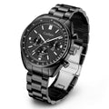Relógio Masculino Atlas Cadisen
