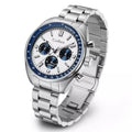 Relógio Masculino Atlas Cadisen