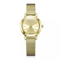 Relógio Feminino Aurora Julius