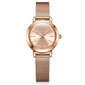 Relógio Feminino Aurora Julius