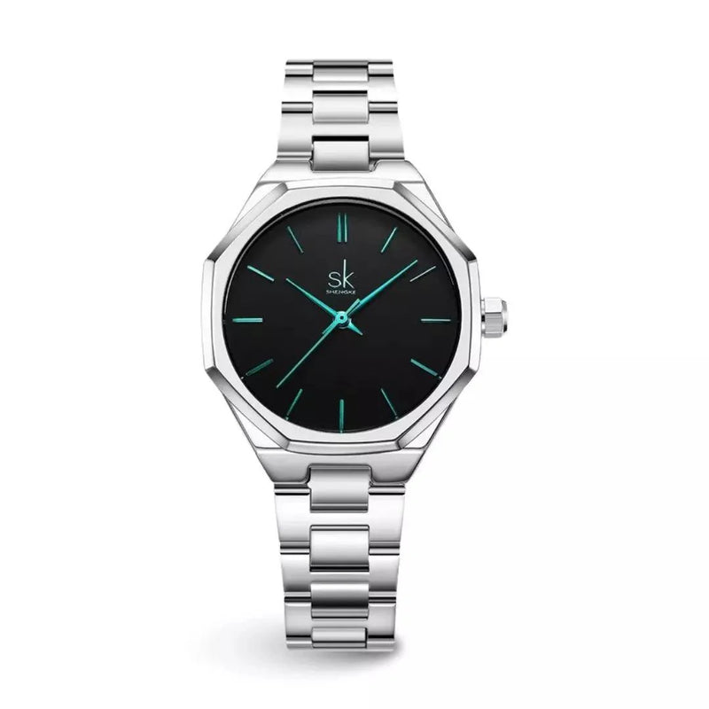 Relógio Feminino Linea SK