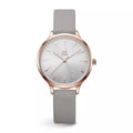 Relógio Feminino Mirage SK