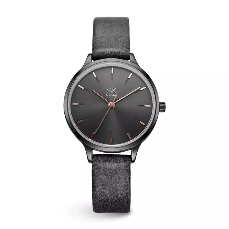 Relógio Feminino Mirage SK