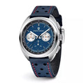 Relógio Masculino Meridian Classic Pagani Design