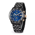 Relogio Masculino Orbit Benyar