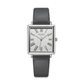 Relógio Feminino Fiore Julius