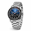 Relógio Masculino Midnight Benyar