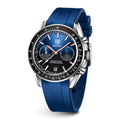 Relógio Masculino Racer Benyar